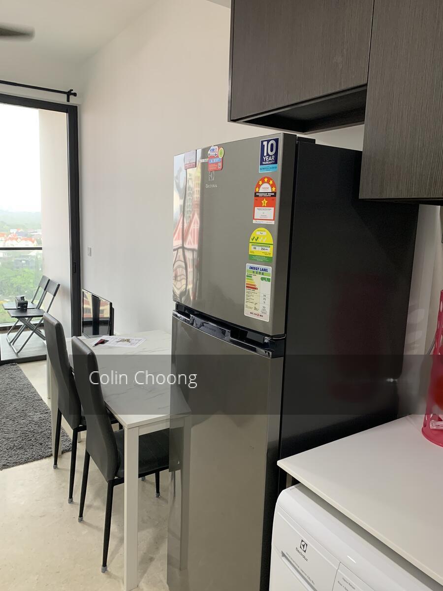 Thomson Impressions (D20), Apartment #292608851